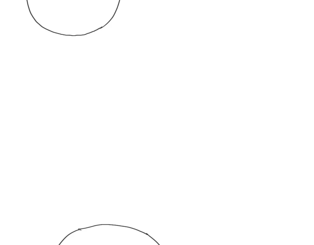 《绯声在外》第6话 制作人与主播？ 第34页