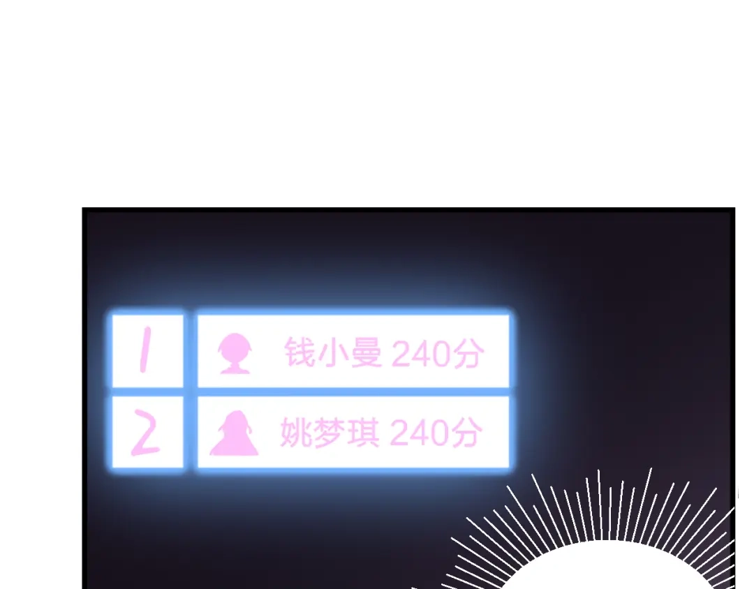 《绯声在外》第7话 战火燃起，谁才是赢家 第87页