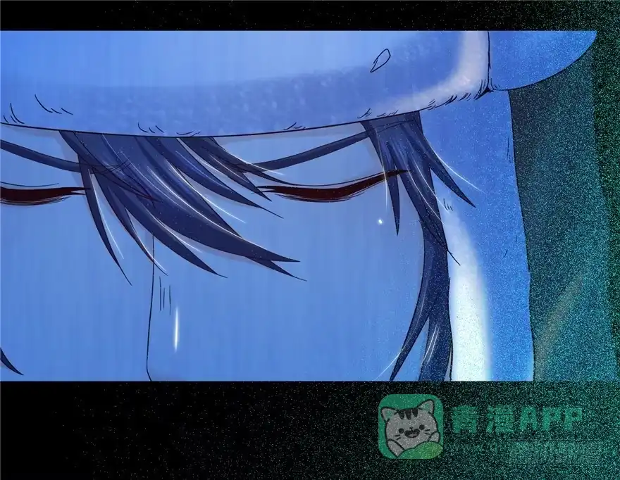 《匪徒子》6 钥匙图样 上 第16页