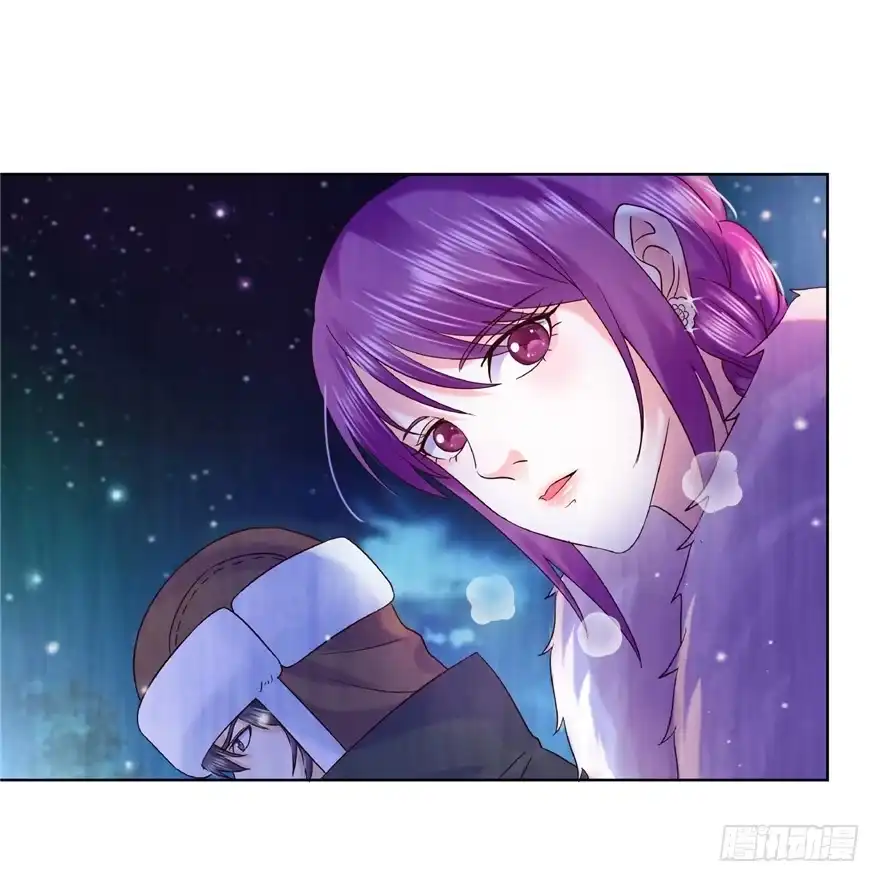 《匪徒子》15 麻烦上门 第7页