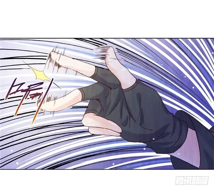 《匪徒子》16 反戈一击 第47页