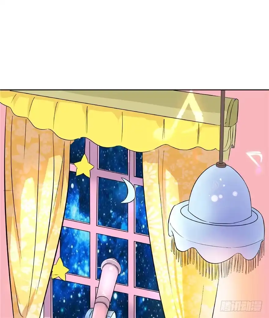 《匪徒子》17 猪蹄少女 第23页