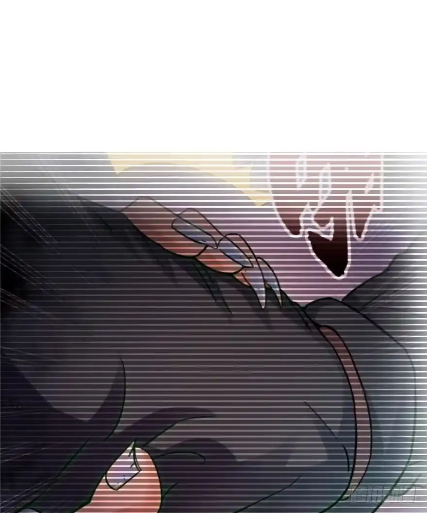 《匪徒子》17 猪蹄少女 第18页