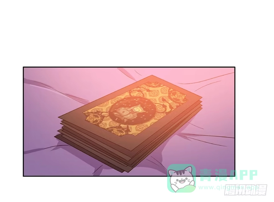 《匪徒子》18 塔罗预言二 第11页