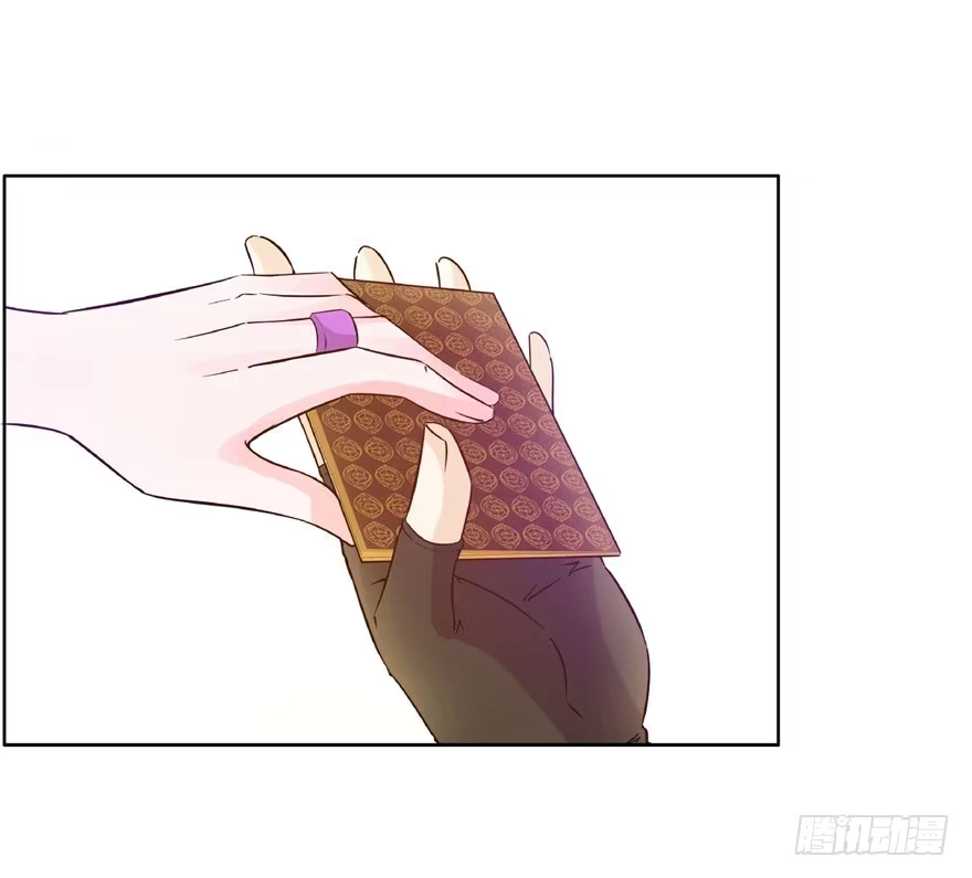 《匪徒子》19 开始动手 第19页