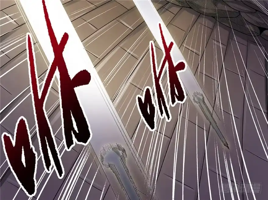《匪徒子》20 情势危急 下 第28页