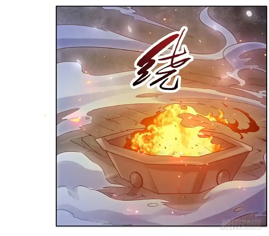《匪徒子》22 月夜斗法 第49页