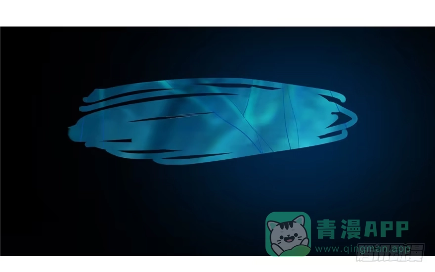 《匪徒子》32 有心之算 第1页