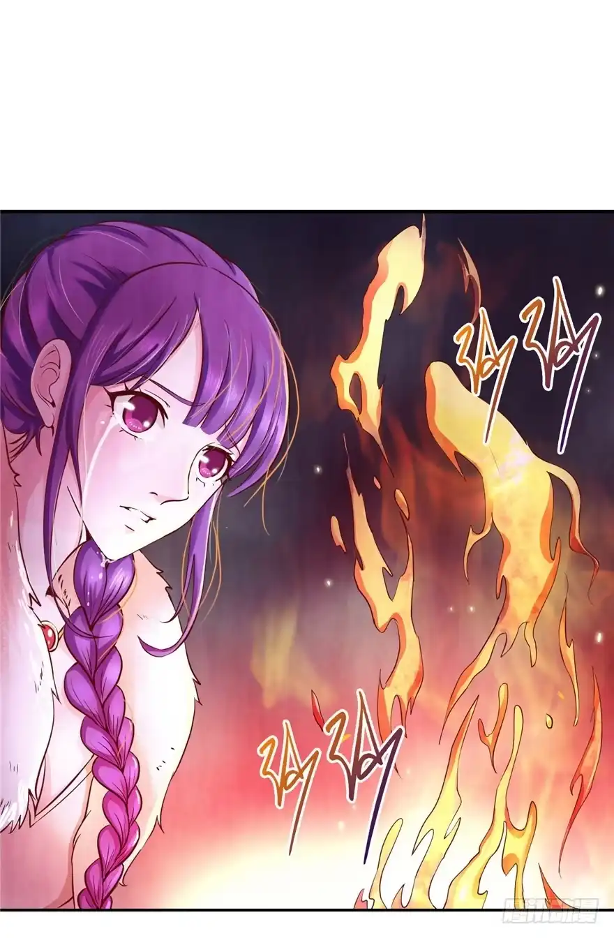 《匪徒子》3 夜半尸变 第67页