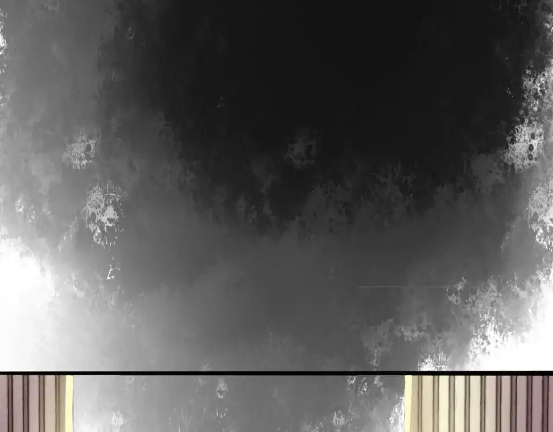 《《妃为九卿》-神医小娇妃》序章 世间情爱，不过尔尔 第31页
