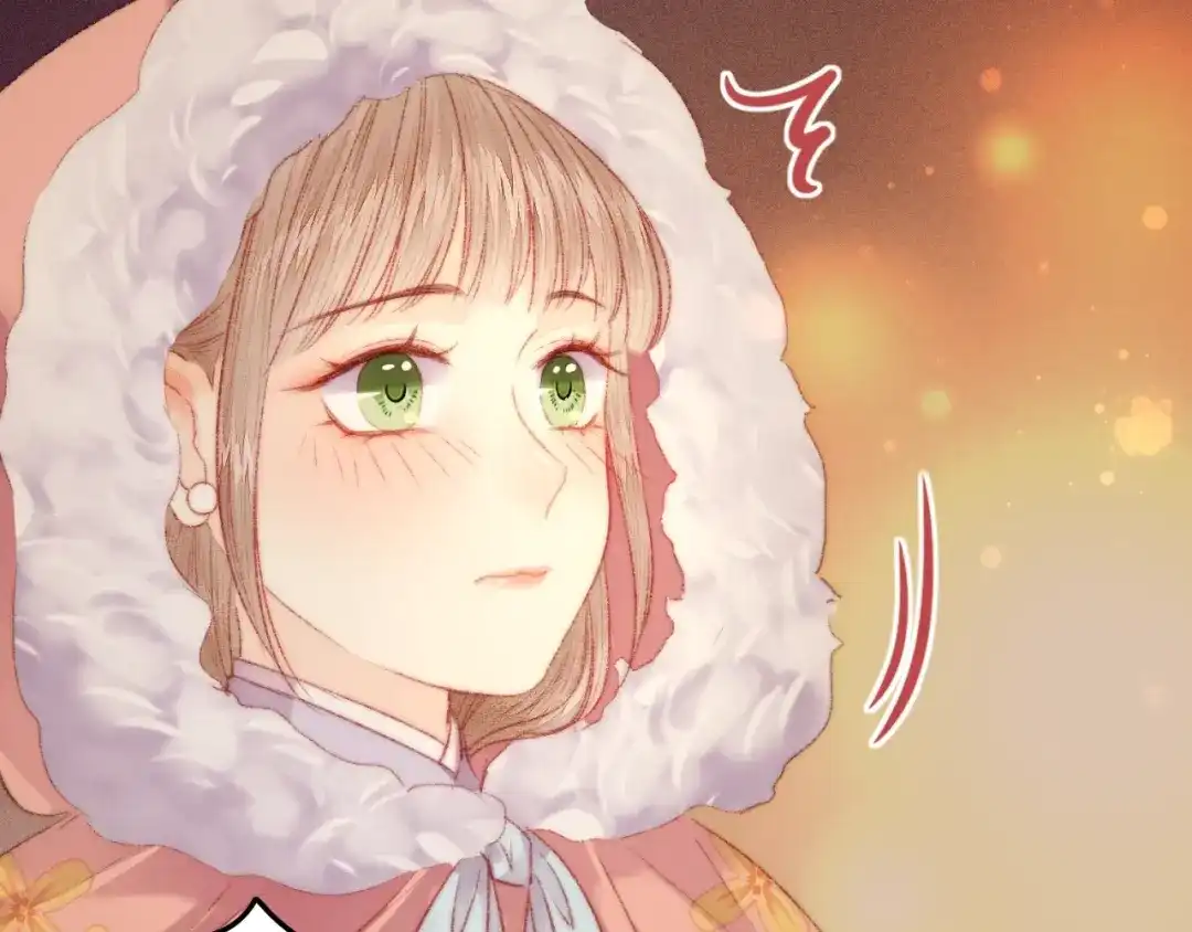 《《妃为九卿》-神医小娇妃》第100话 夜会 第50页