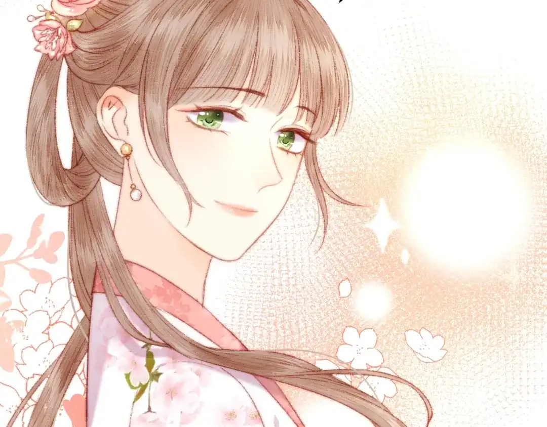 《《妃为九卿》-神医小娇妃》第101话 求诊 第50页