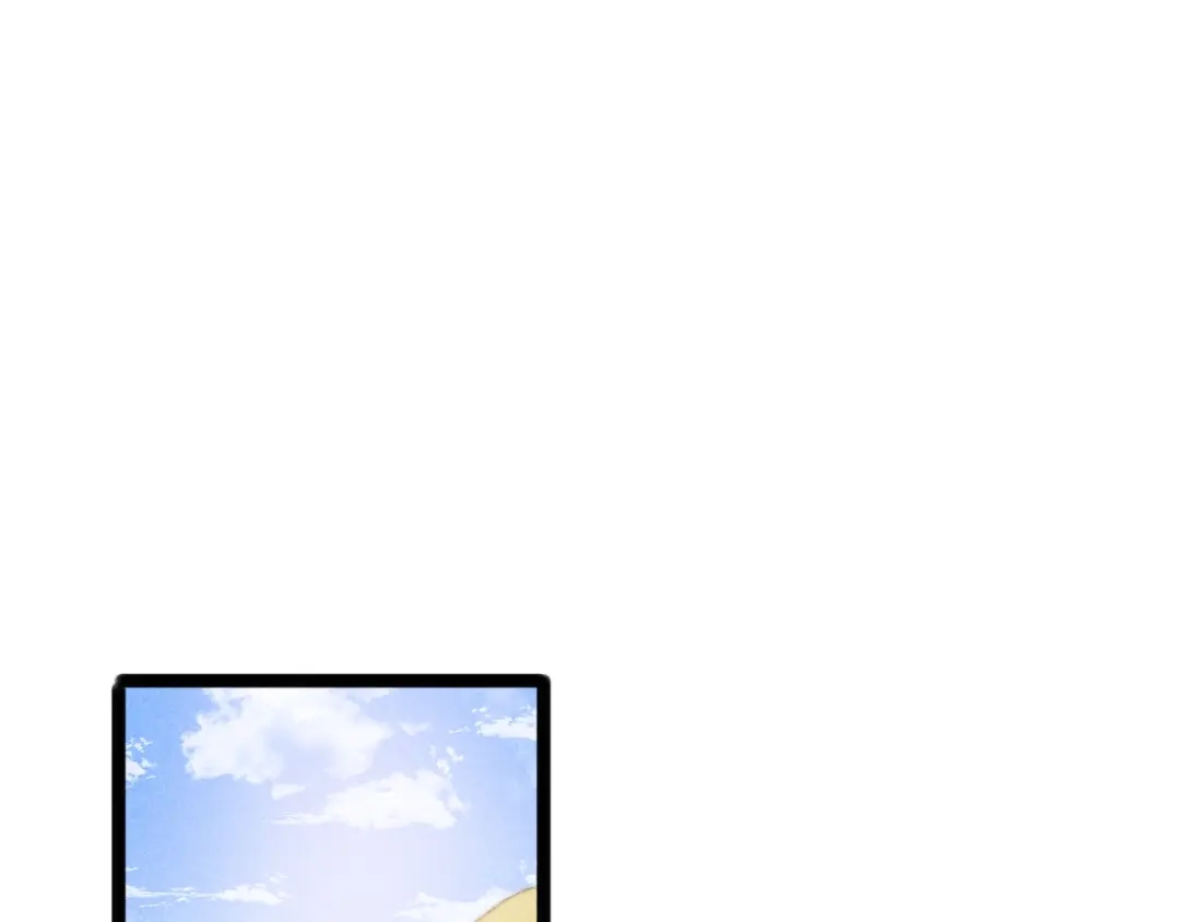 《《妃为九卿》-神医小娇妃》第103话 教养 第41页