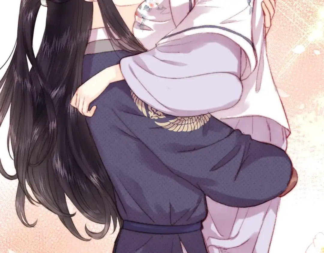 《《妃为九卿》-神医小娇妃》第104话 进宫 第78页