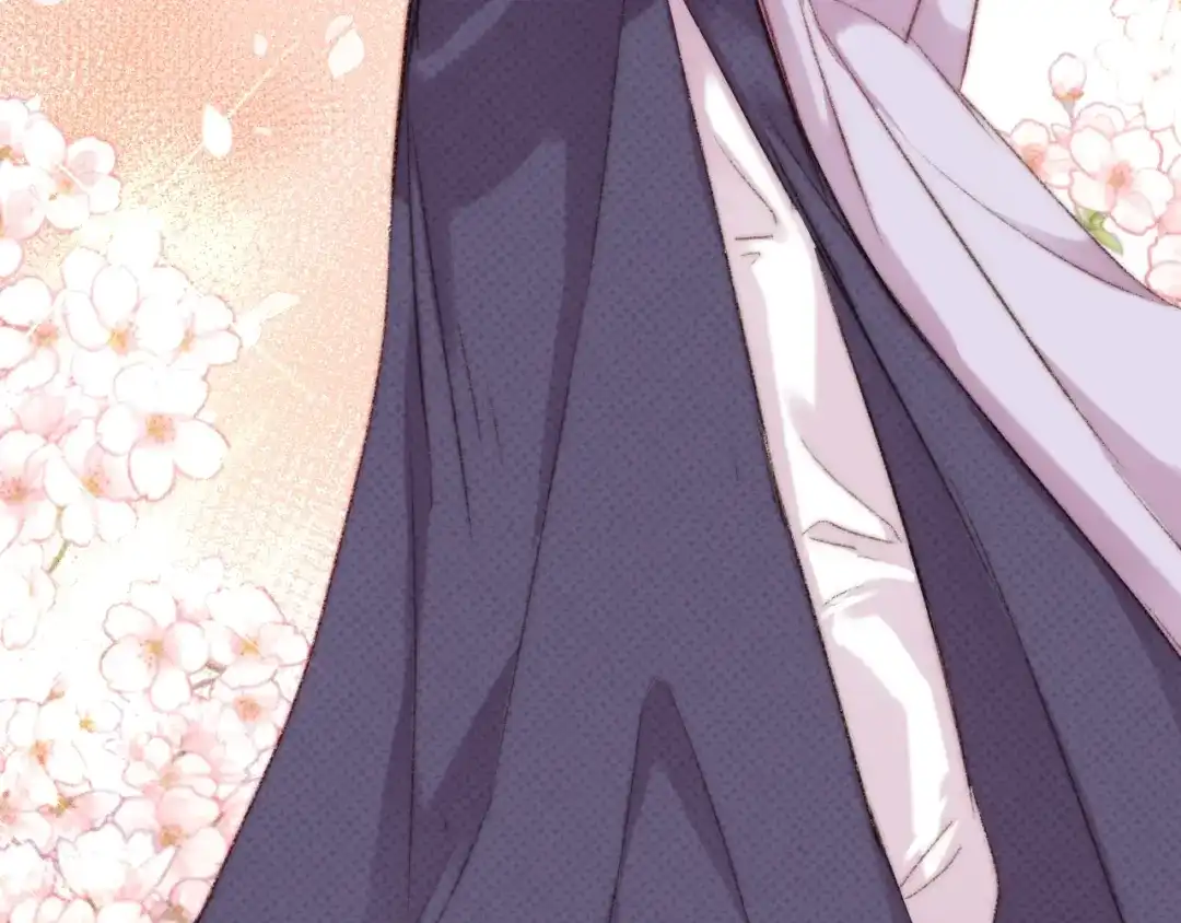 《《妃为九卿》-神医小娇妃》第104话 进宫 第79页