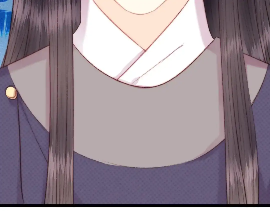 《《妃为九卿》-神医小娇妃》第105话 打听 第52页
