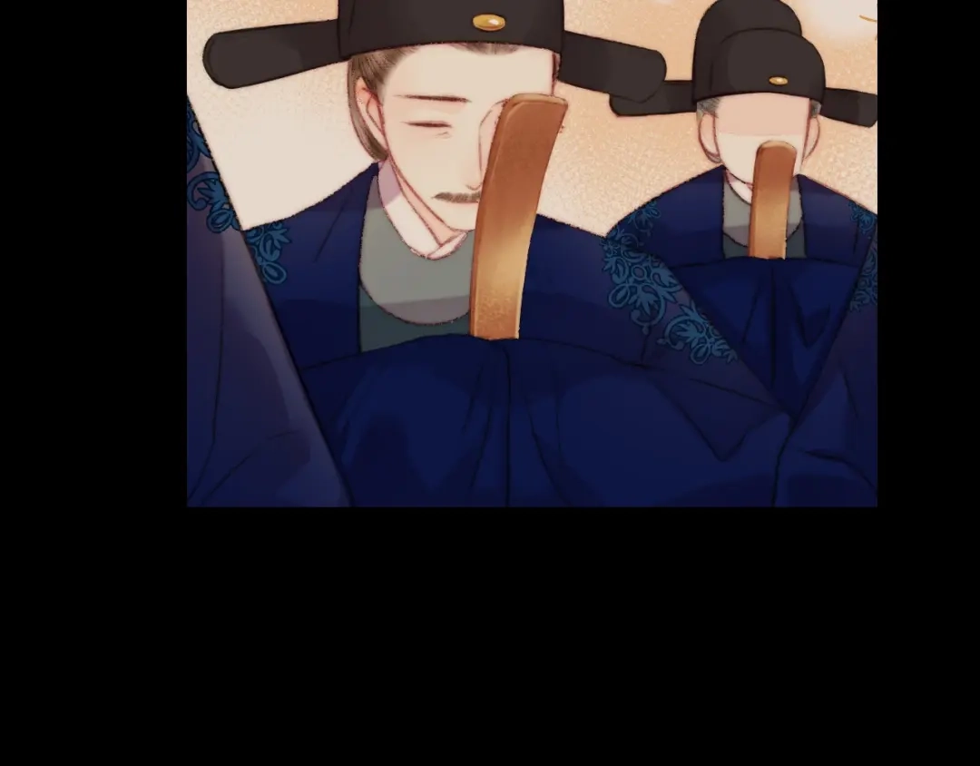 《《妃为九卿》-神医小娇妃》第105话 打听 第30页
