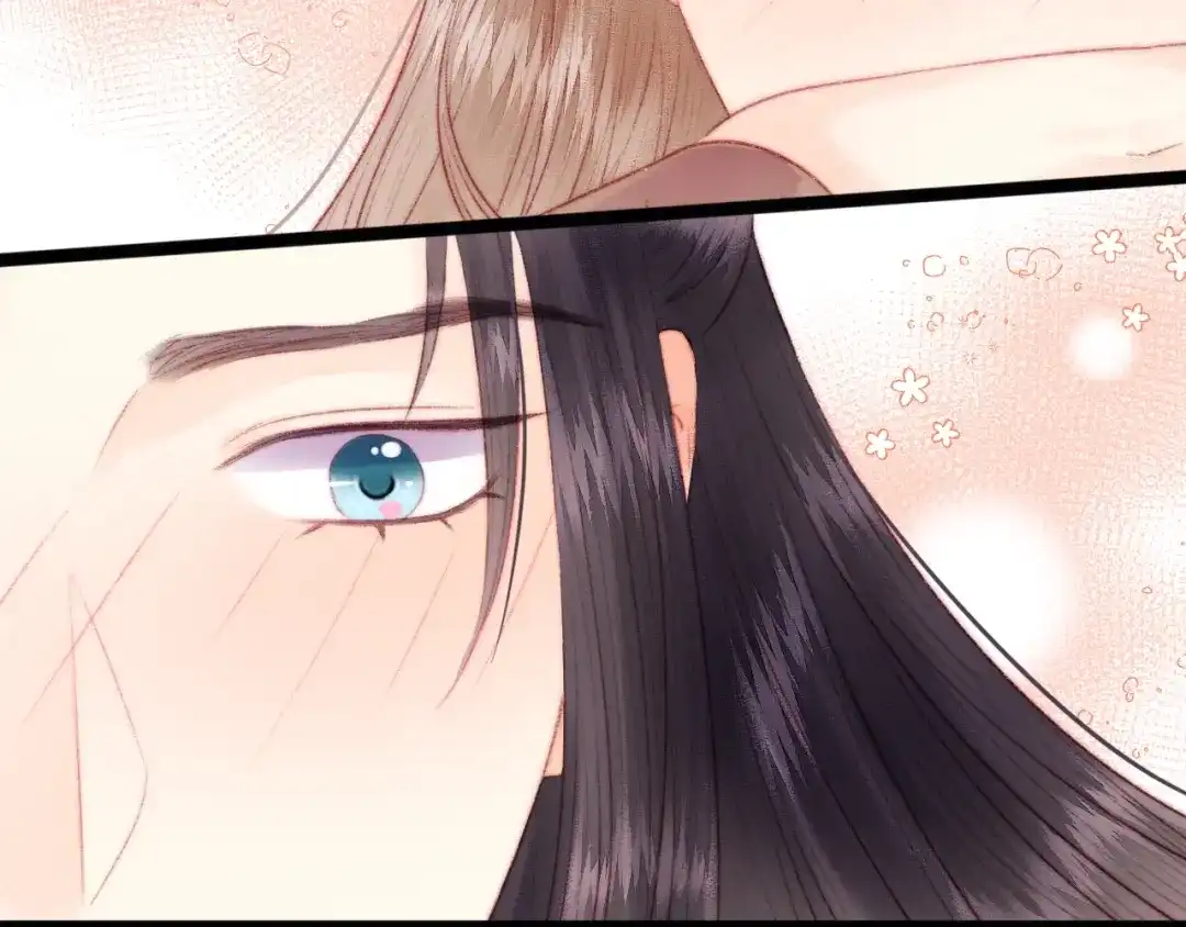 《《妃为九卿》-神医小娇妃》第105话 打听 第38页