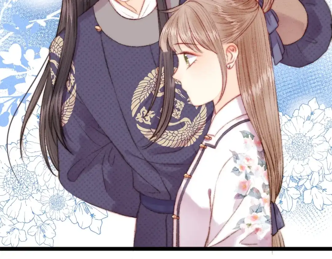 《《妃为九卿》-神医小娇妃》第106话 阿默 第25页