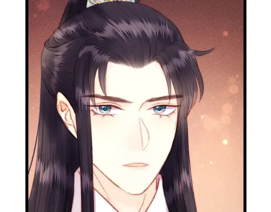 《《妃为九卿》-神医小娇妃》第106话 阿默 第66页