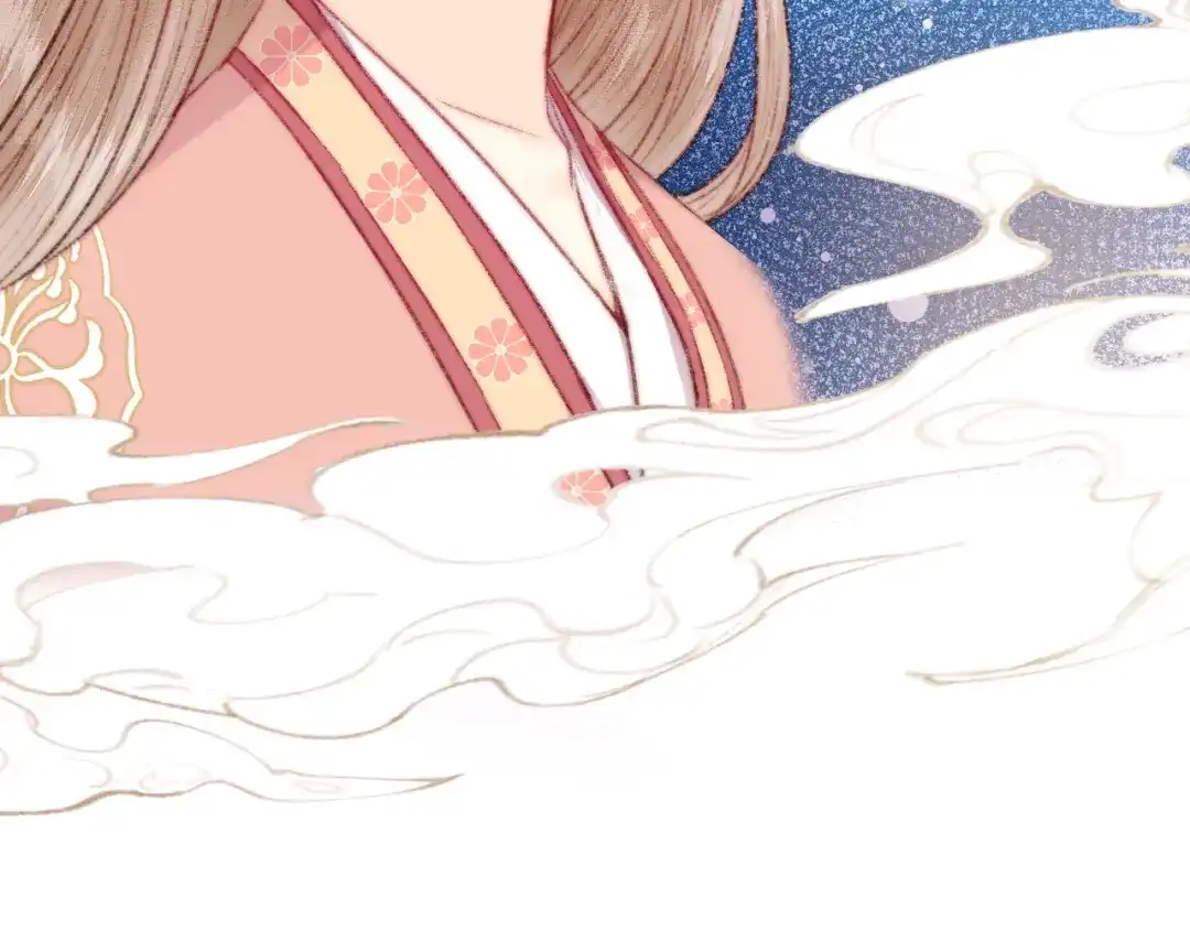 《《妃为九卿》-神医小娇妃》第108话 求签 第43页