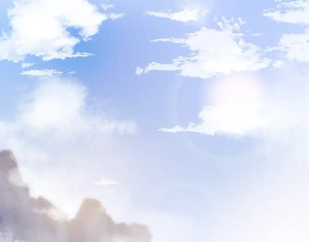 《《妃为九卿》-神医小娇妃》第108话 求签 第5页