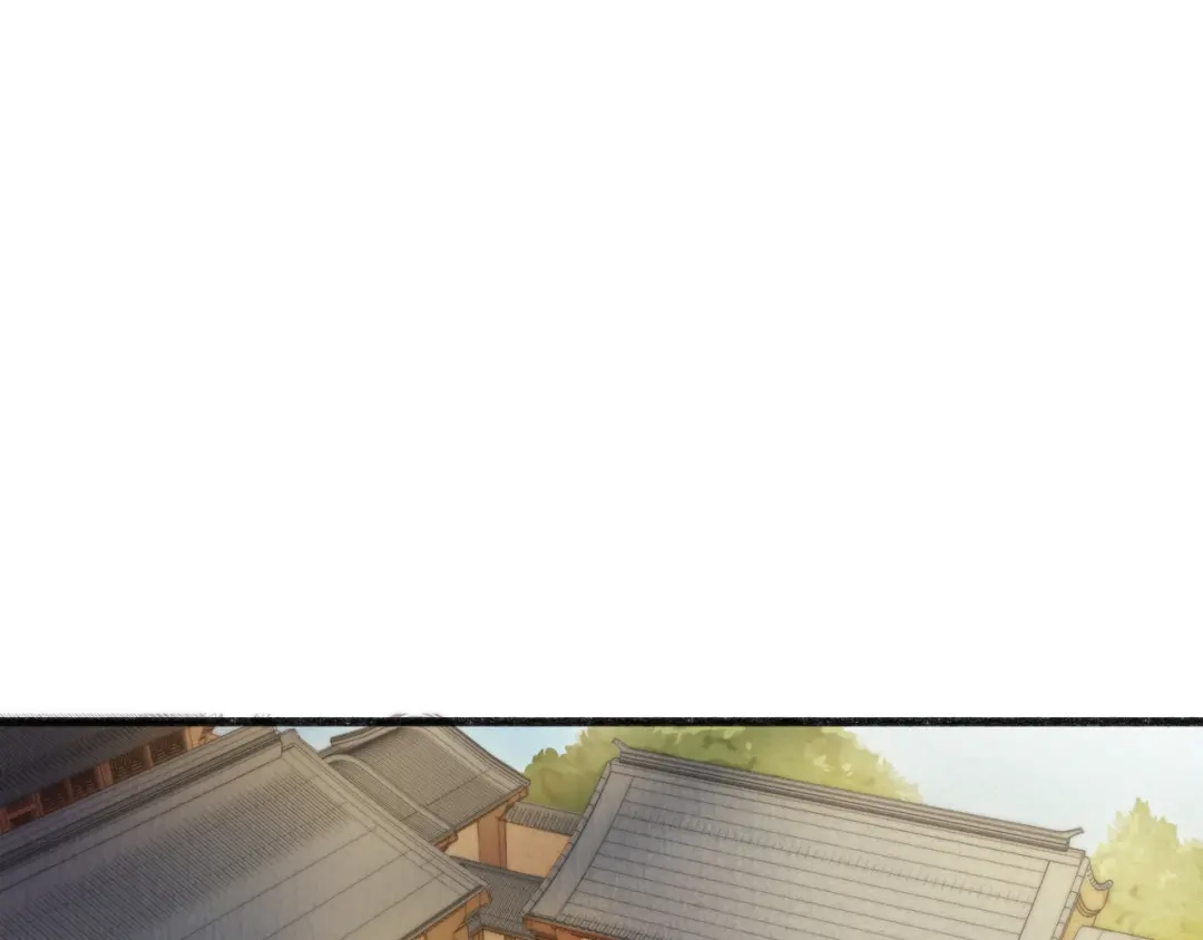《《妃为九卿》-神医小娇妃》第10话 将军有何贵干 第31页