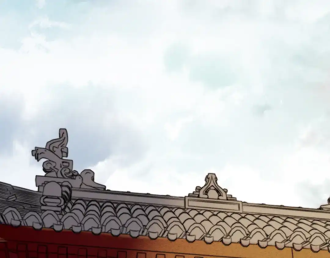 《《妃为九卿》-神医小娇妃》第10话 将军有何贵干 第59页