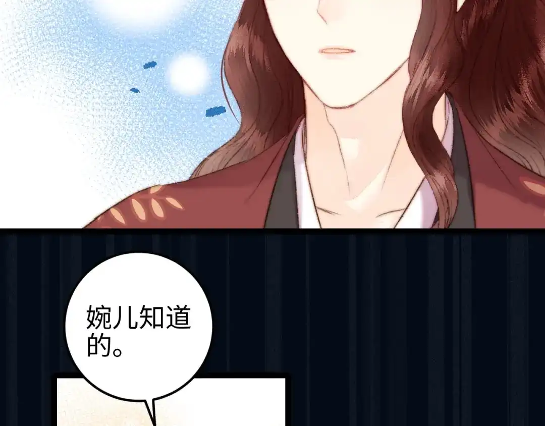 《《妃为九卿》-神医小娇妃》第109话 确认 第59页