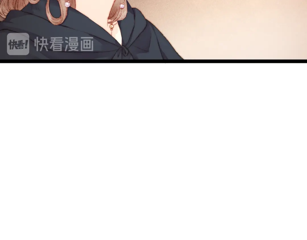 《《妃为九卿》-神医小娇妃》第113话 入狱 第22页