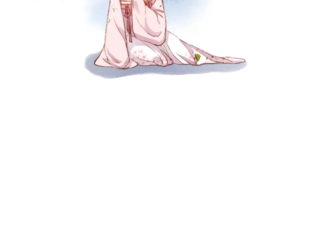 《《妃为九卿》-神医小娇妃》第113话 入狱 第32页