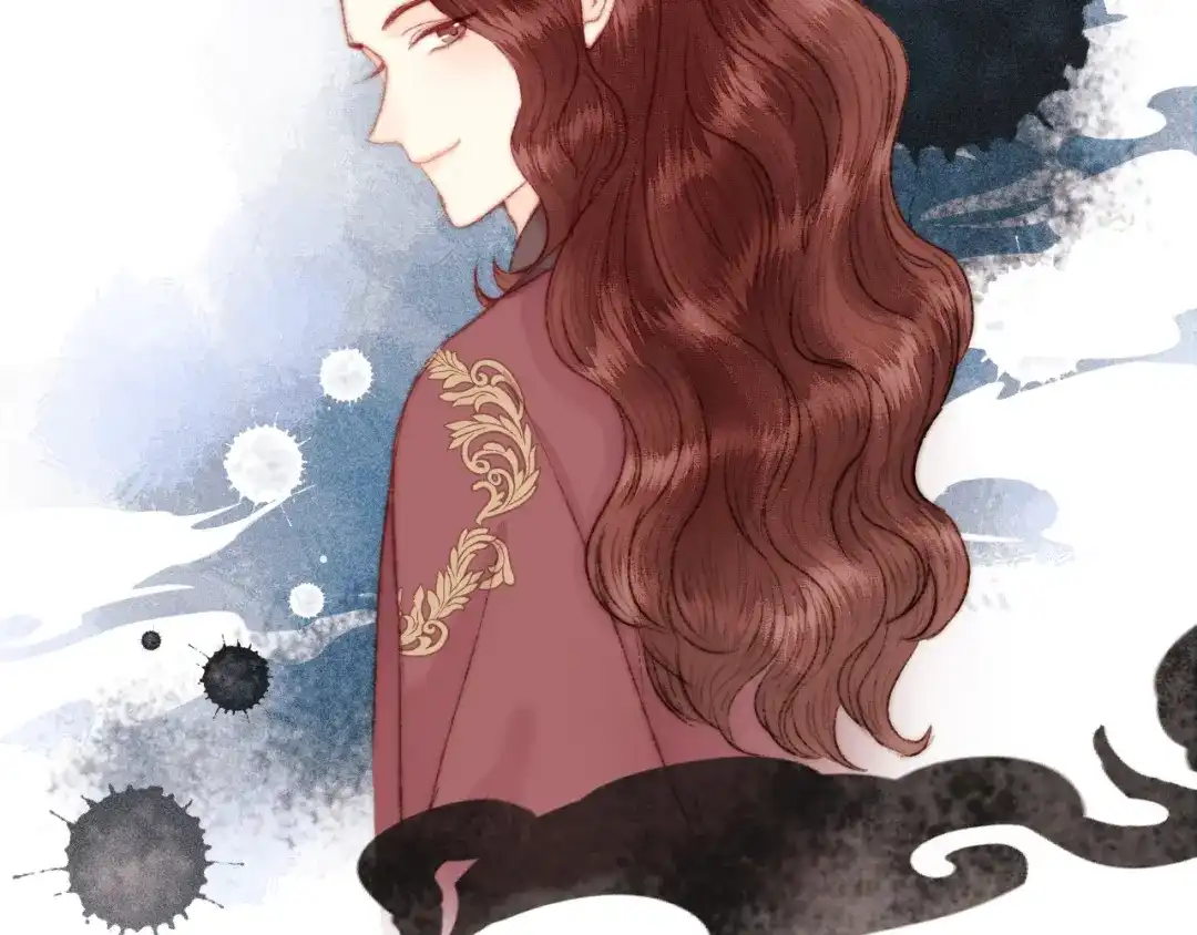 《《妃为九卿》-神医小娇妃》第113话 入狱 第59页