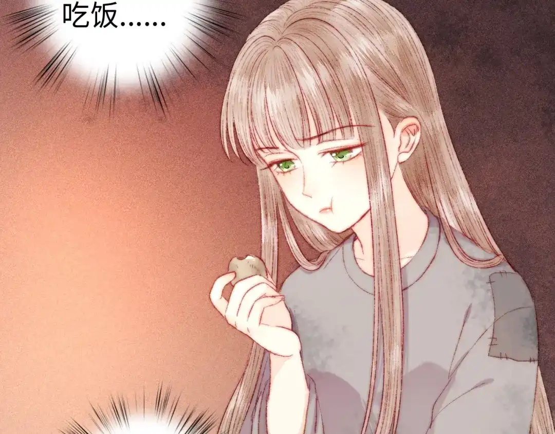 《《妃为九卿》-神医小娇妃》第114话 归心似箭 第29页