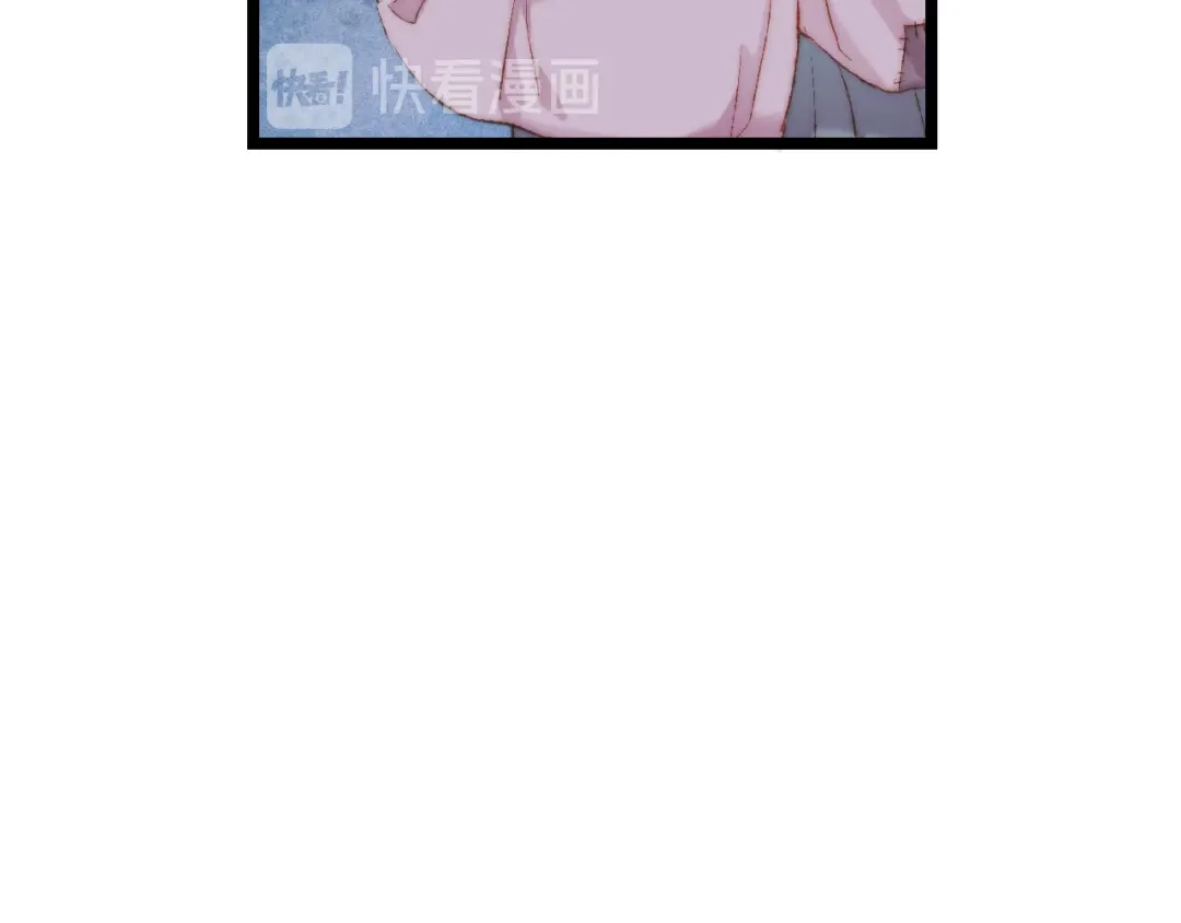 《《妃为九卿》-神医小娇妃》第114话 归心似箭 第17页