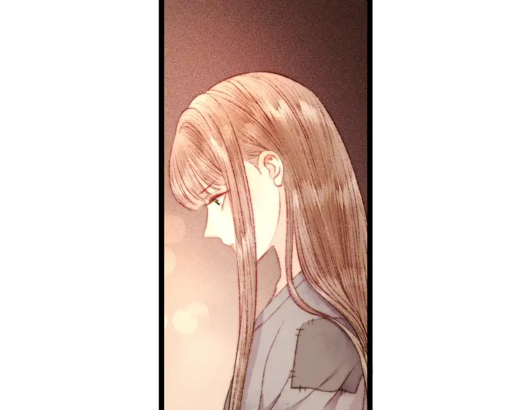 《《妃为九卿》-神医小娇妃》第114话 归心似箭 第48页
