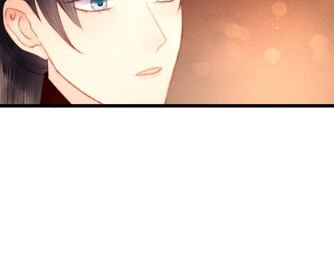 《《妃为九卿》-神医小娇妃》第114话 归心似箭 第56页