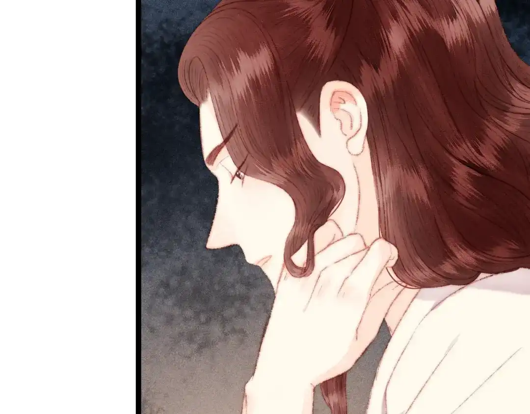 《《妃为九卿》-神医小娇妃》第117话 中计了 第48页