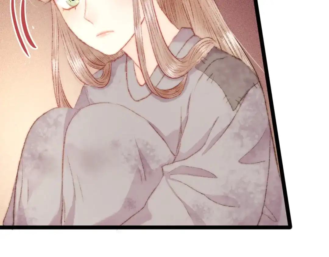 《《妃为九卿》-神医小娇妃》第117话 中计了 第54页