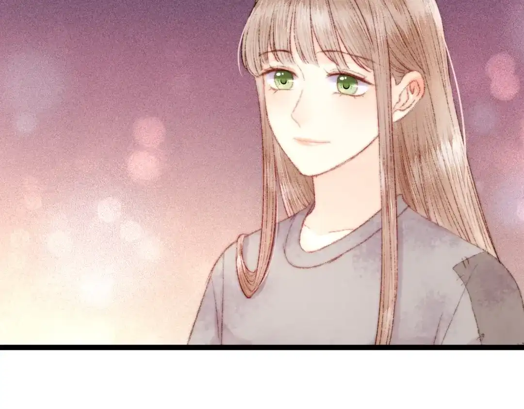 《《妃为九卿》-神医小娇妃》第117话 中计了 第69页