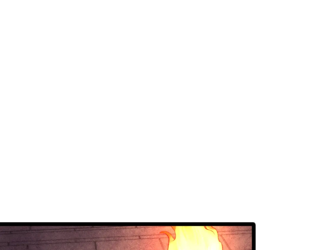 《《妃为九卿》-神医小娇妃》第117话 中计了 第51页