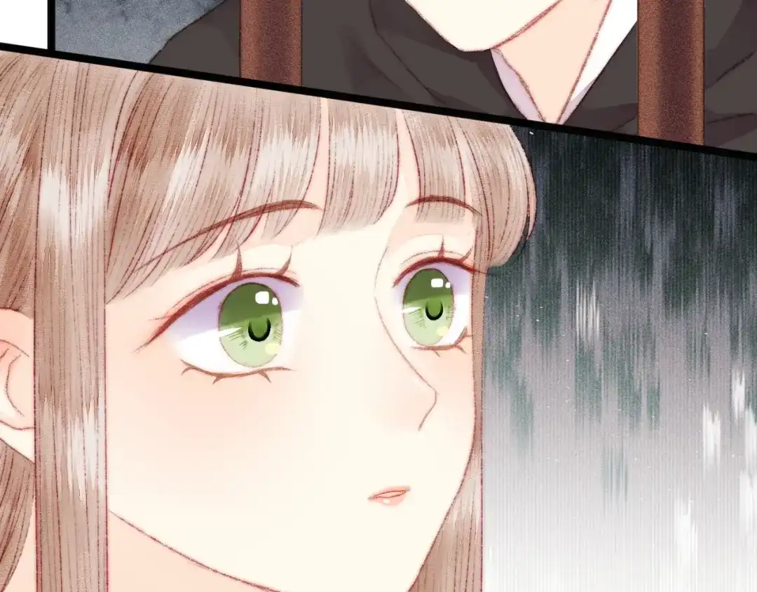 《《妃为九卿》-神医小娇妃》第118话 行刑 第54页