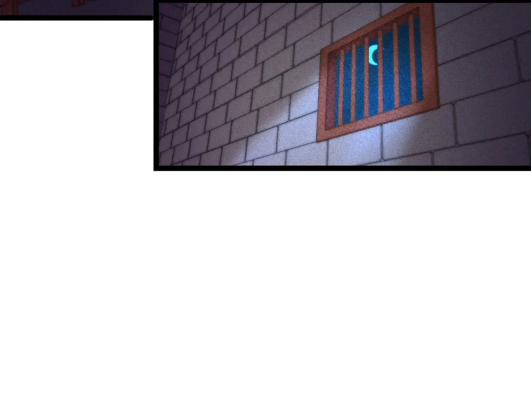 《《妃为九卿》-神医小娇妃》第118话 行刑 第43页