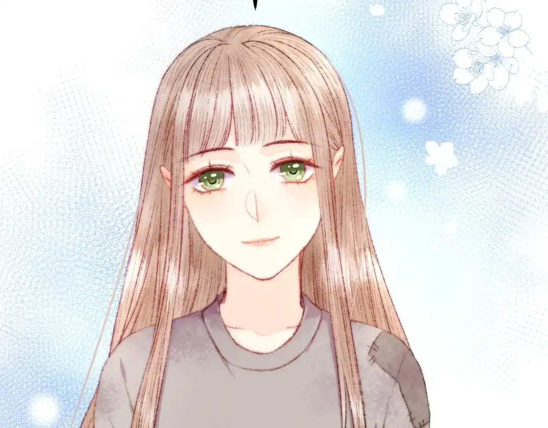 《《妃为九卿》-神医小娇妃》第118话 行刑 第66页