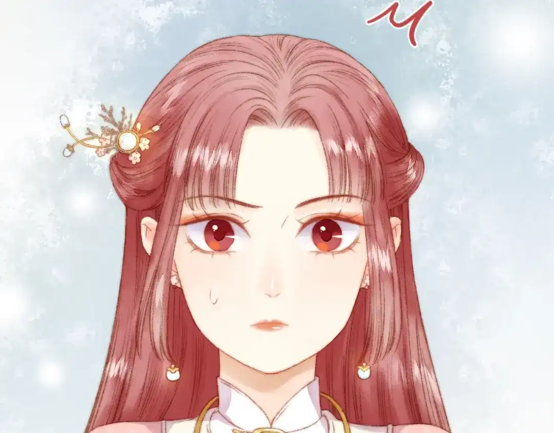 《《妃为九卿》-神医小娇妃》第11话 打脸白莲花 第27页