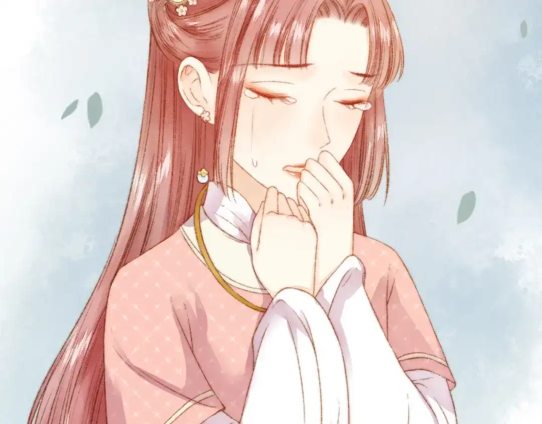 《《妃为九卿》-神医小娇妃》第11话 打脸白莲花 第32页