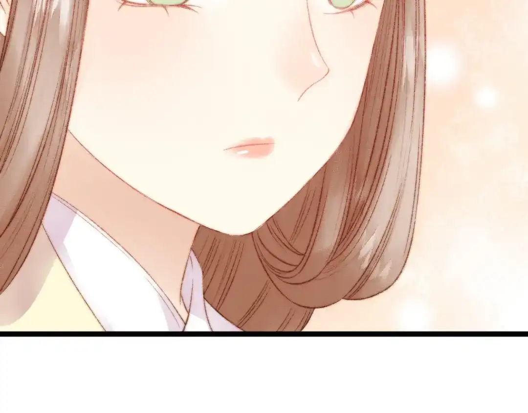 《《妃为九卿》-神医小娇妃》第11话 打脸白莲花 第43页