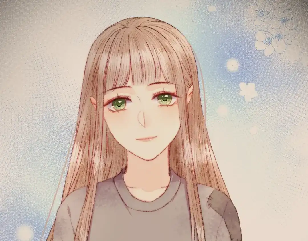 《《妃为九卿》-神医小娇妃》第119话 免死金牌 第49页