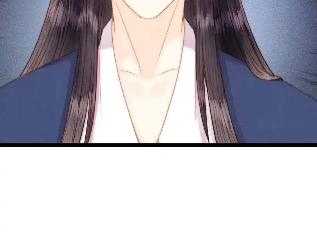 《《妃为九卿》-神医小娇妃》第120话 骗子师徒 第28页