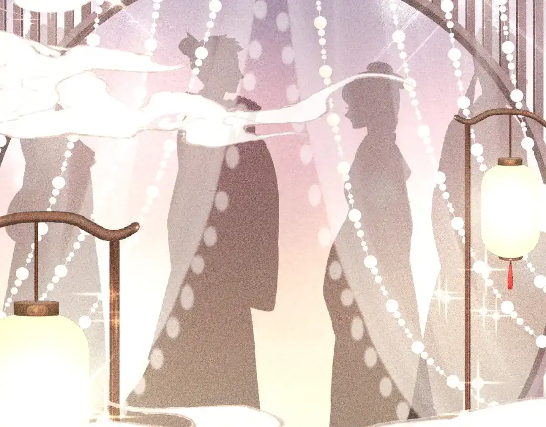 《《妃为九卿》-神医小娇妃》第120话 骗子师徒 第65页