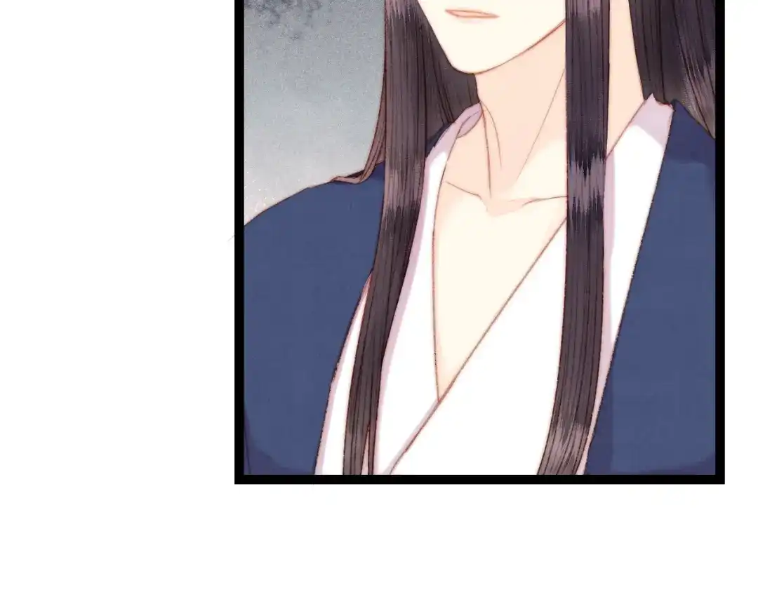 《《妃为九卿》-神医小娇妃》第120话 骗子师徒 第19页